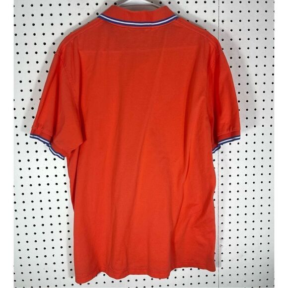 Southern Tide polo shirt - Picture 2 of 6